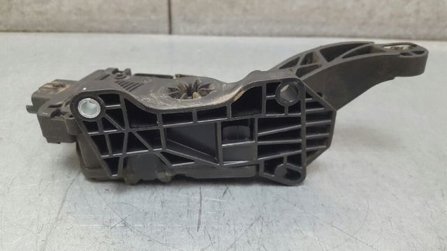 Pedal de gás (de acelerador) 1400838880 PEUGEOT