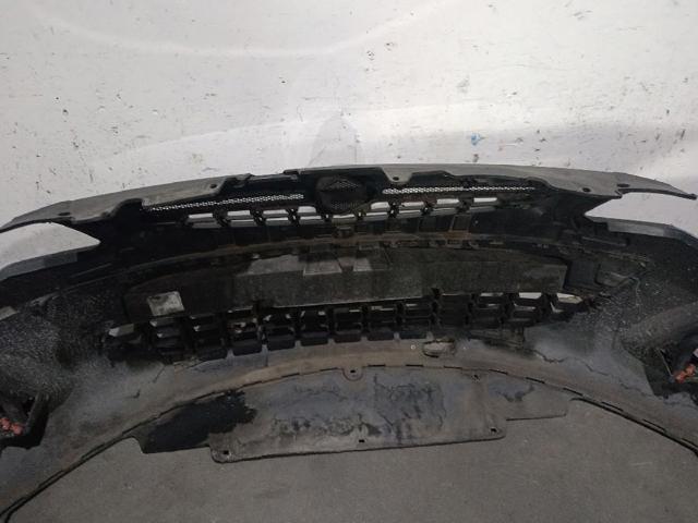 1400869 OPEL Бампер передний купить в Каменское