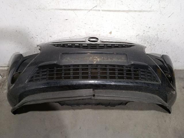 1400894 Opel