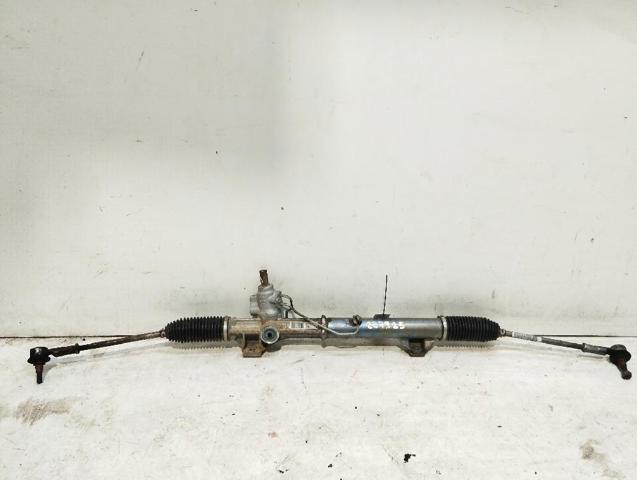 Cremalheira da direção 1400931580 PEUGEOT