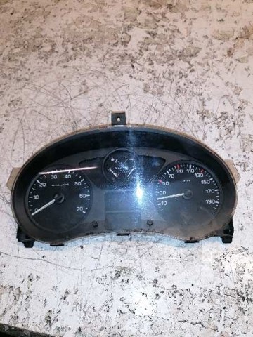 FIAT 1401106580 в наличии Хмельницкий