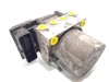 Unidade hidráulico de controlo ABS 1401109880 PEUGEOT