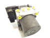 Unidade hidráulico de controlo ABS 1401109880 PEUGEOT