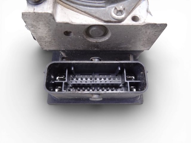 Unidade hidráulico de controlo ABS Peugeot Expert VF