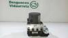 Unidade hidráulico de controlo ABS 1401109880 PEUGEOT