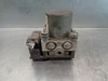 Unidade hidráulico de controlo ABS 1401109880 PEUGEOT
