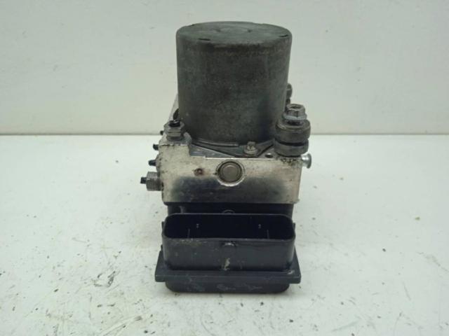 Unidade hidráulico de controlo ABS Peugeot Expert VF