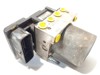 Unidade hidráulico de controlo ABS 1401109880 PEUGEOT