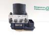 Unidade hidráulico de controlo ABS 1401109880 PEUGEOT