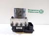 Unidade hidráulico de controlo ABS 1401109880 PEUGEOT