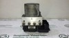 Unidade hidráulico de controlo ABS 1401109880 PEUGEOT