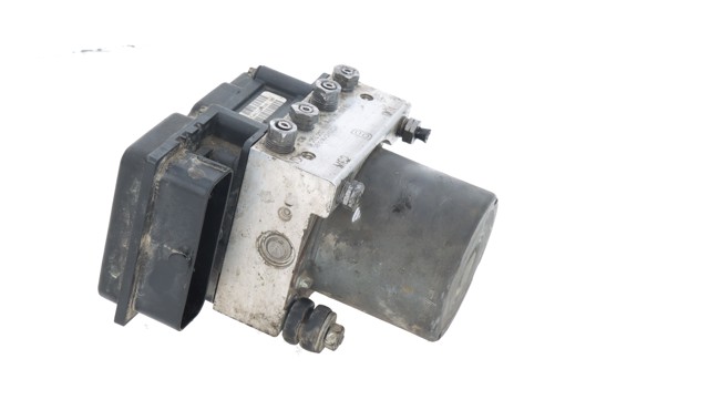 Unidade hidráulico de controlo ABS Peugeot Expert VF