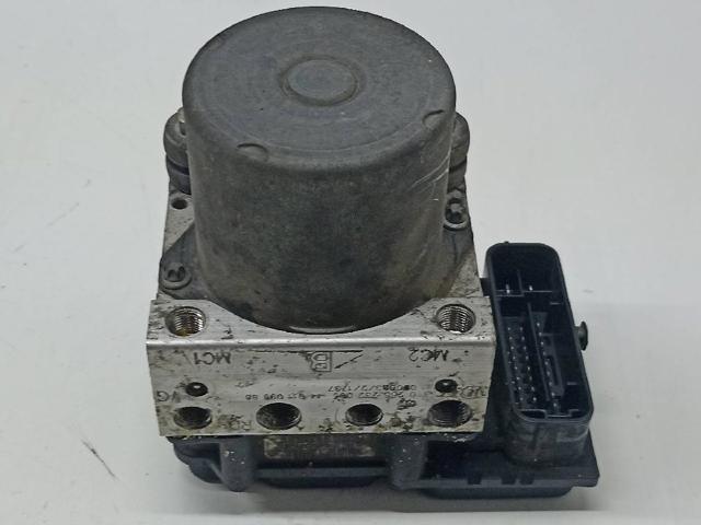 Unidade hidráulico de controlo ABS Peugeot Expert VF