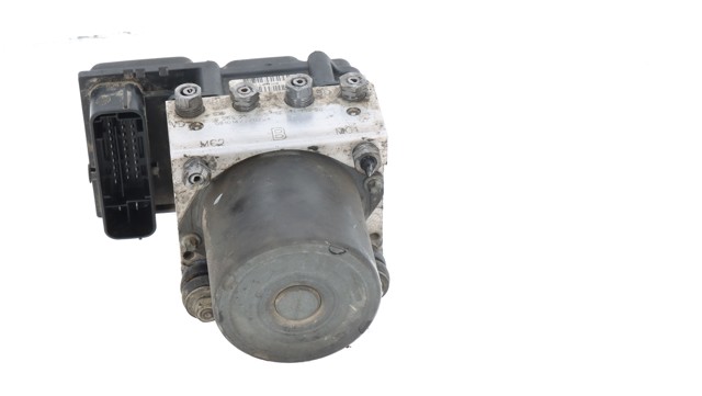 Unidade hidráulico de controlo ABS Peugeot Expert VF