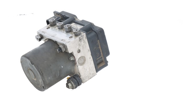 Unidade hidráulico de controlo ABS Peugeot Expert VF