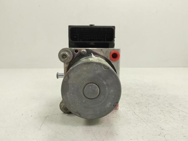 Unidade hidráulico de controlo ABS Peugeot Expert VF