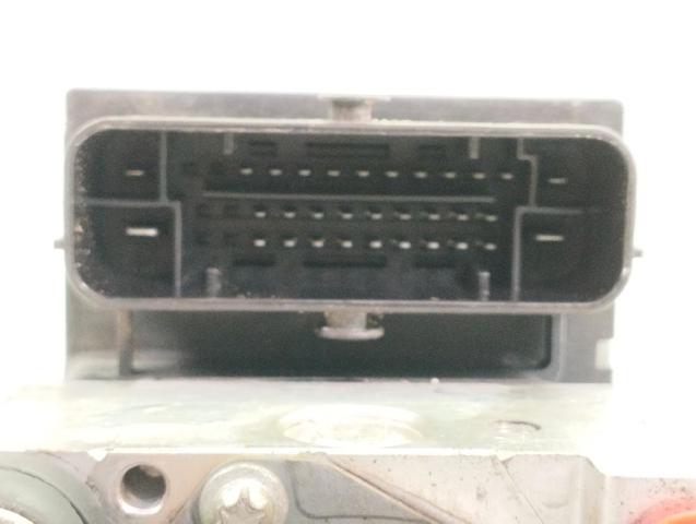 Unidade hidráulico de controlo ABS Peugeot Expert VF