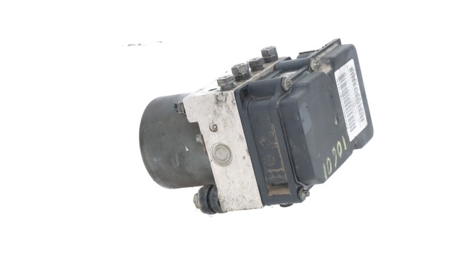 Unidade hidráulico de controlo ABS Peugeot Expert VF