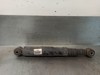 Amortecedor traseiro 1401266180 FIAT