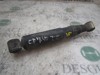 Amortecedor traseiro 1401266180 FIAT