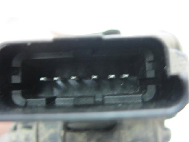 1401280480 FIAT купить в Украина