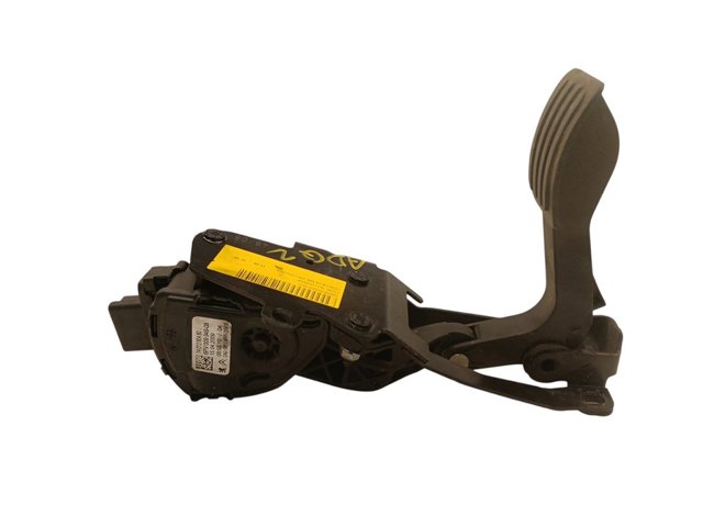 1401280480 PEUGEOT купить в Днепр