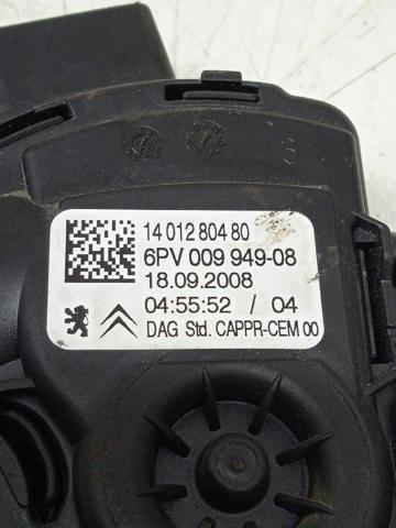 1401280480 PEUGEOT купить в Кривой Рог