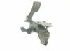 Potenciometro pedal para peugeot expert tepee 1.6 16v hdi (90 cv) 9h07 1401280880