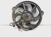 Ventilador elétrico de esfriamento montado (motor + roda de aletas) direito 1401312180 FIAT