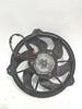 Ventilador elétrico de esfriamento montado (motor + roda de aletas) direito 1401312180 FIAT