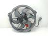 Ventilador elétrico de esfriamento montado (motor + roda de aletas) direito 1401312180 FIAT