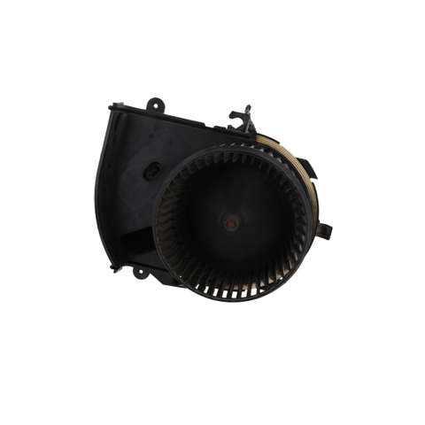 1401366880 FIAT Вентилятор печки купить в Сумы
