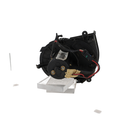 1401366880 FIAT Вентилятор печки купить в Винница