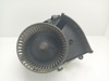Motor de ventilador de forno (de aquecedor de salão) 1401366880 FIAT