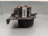 Motor de ventilador de forno (de aquecedor de salão) 1401366880 FIAT