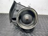 Motor de ventilador de forno (de aquecedor de salão) 1401366880 FIAT