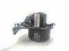 Motor de ventilador de forno (de aquecedor de salão) 1401366880 FIAT
