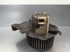 Motor de ventilador de forno (de aquecedor de salão) 1401366880 PEUGEOT