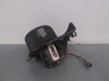 Motor de ventilador de forno (de aquecedor de salão) 1401366880 PEUGEOT