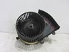 Motor de ventilador de forno (de aquecedor de salão) 1401366880 PEUGEOT