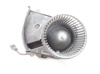 Motor de ventilador de forno (de aquecedor de salão) 1401366880 PEUGEOT