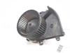 Motor de ventilador de forno (de aquecedor de salão) 1401366880 PEUGEOT