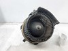 Motor de ventilador de forno (de aquecedor de salão) 1401366880 PEUGEOT