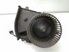 Motor de ventilador de forno (de aquecedor de salão) 1401366880 PEUGEOT