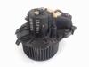 Motor de ventilador de forno (de aquecedor de salão) 1401366880 PEUGEOT