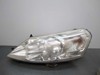 Luz esquerda 1401368180 FIAT