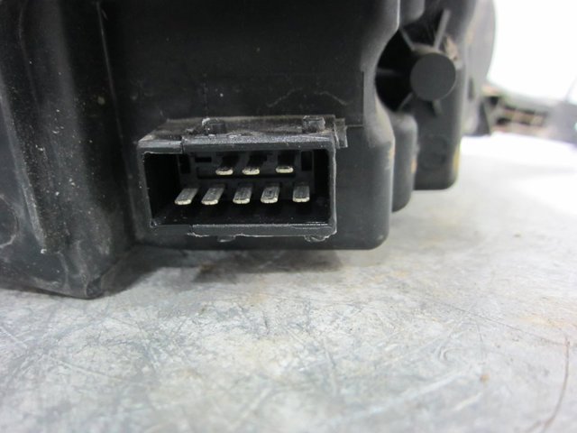 1401368180 FIAT Фара левая купить в Украина