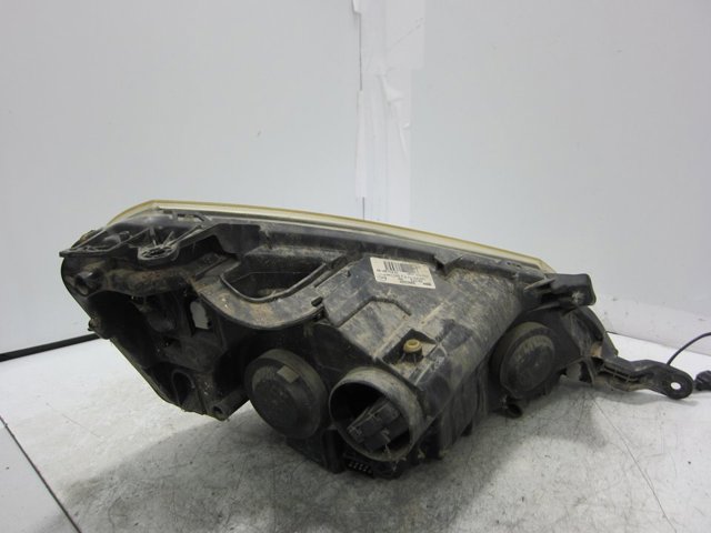 1401368180 FIAT Левая фара купить в Сумы