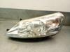 Luz esquerda 1401368180 FIAT