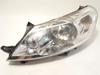 Luz esquerda 1401368180 PEUGEOT